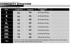 Past Master Blue Lodge T-Shirt - O-Neck Golden Print - Bricks Masons