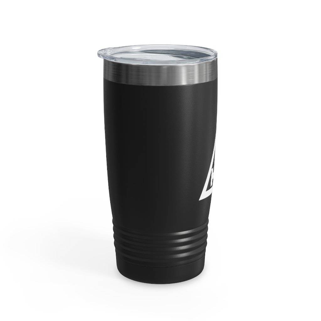 Royal Arch Chapter Ringneck Tumbler - Various Colors - Bricks Masons