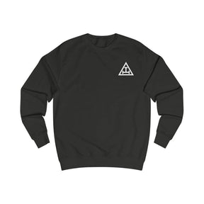 Royal Arch Chapter Sweatshirt - Various Colors - Bricks Masons