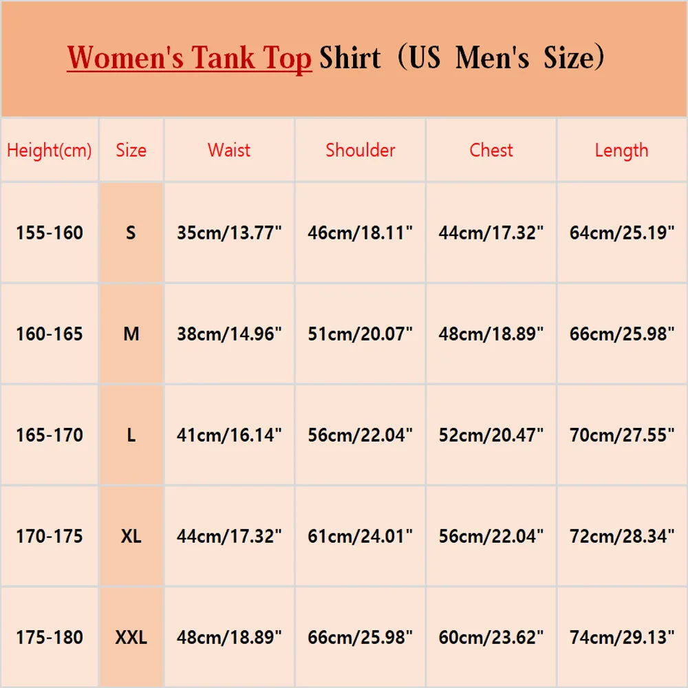 Royal Arch Chapter Tank Top - Triple Tau - Bricks Masons