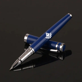 Widows Sons Pen - Multiple Colors - Bricks Masons