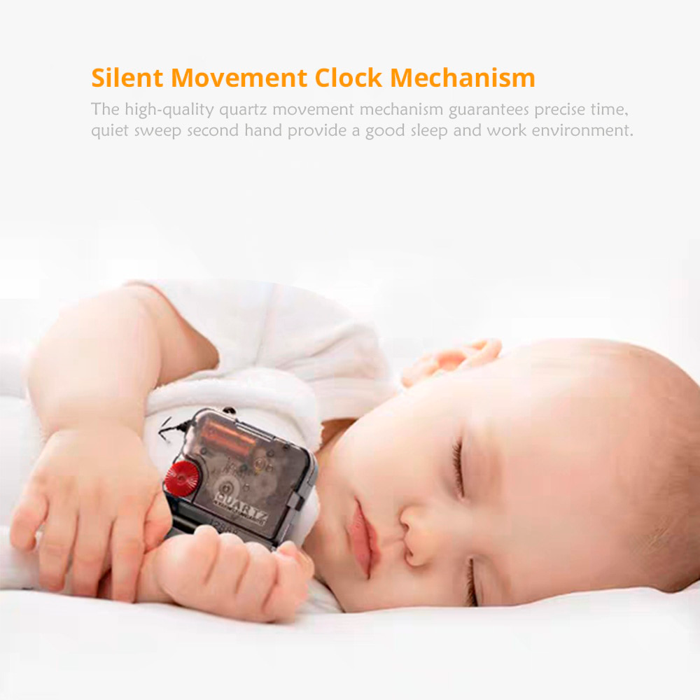 32nd Degree Scottish Rite Clock - Wings Down Vinyl Record - Bricks Masons