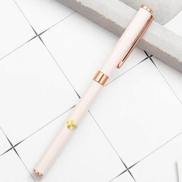 33rd Degree Scottish Rite Pen - Wings Down Various Colors - Bricks Masons