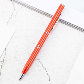 33rd Degree Scottish Rite Pen - Wings Down Various Colors - Bricks Masons