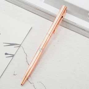 33rd Degree Scottish Rite Pen - Wings Down Various Colors - Bricks Masons