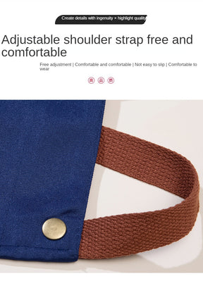 33rd Degree Scottish Rite Work Apron - Various Colors - Bricks Masons