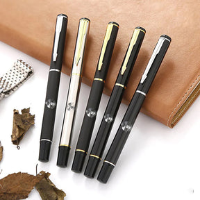 33rd Scottish Rite Pen - Wings Down Various Colors - Bricks Masons