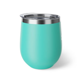 Council Vacuum Cup - Various Colors - Bricks Masons