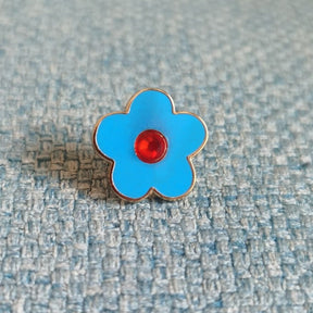 |<none>|2251832072884932