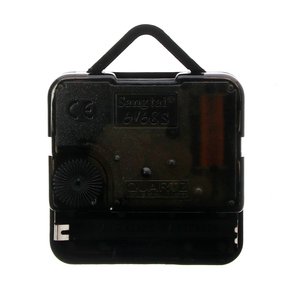 Master Mason Blue Lodge Clock - Frame with LED - Bricks Masons