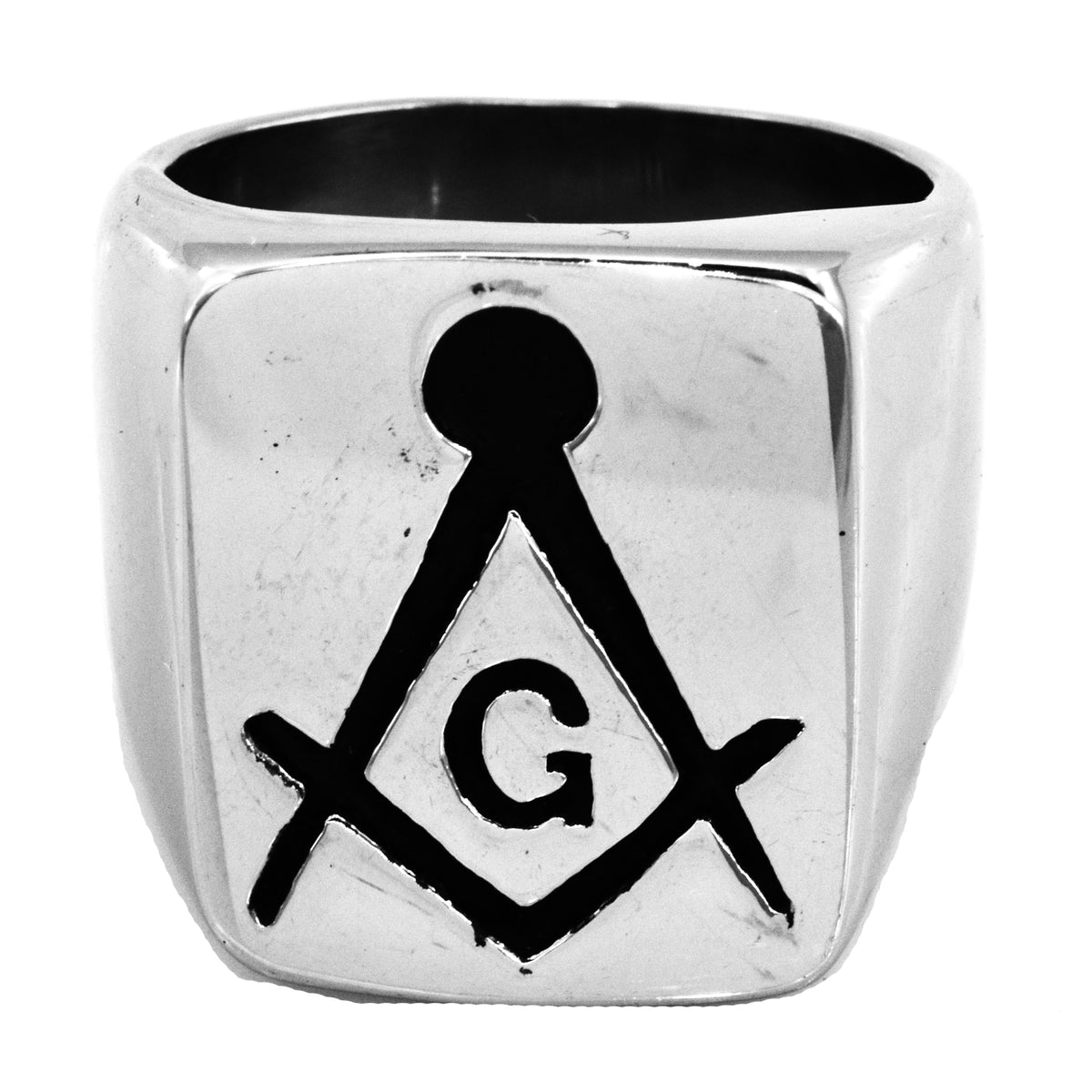 |200000369:3434;200000783:29#black ruler n G|200000369:699;200000783:29#black ruler n G|200000369:350262;200000783:29#black ruler n G|200000369:1583;200000783:29#black ruler n G|200000369:100010420;200000783:29#black ruler n G|200000369:1663;200000783:29#black ruler n G|2251832227985626-7-black ruler n G|2251832227985626-8-black ruler n G|2251832227985626-9-black ruler n G|2251832227985626-10-black ruler n G|2251832227985626-11-black ruler n G|2251832227985626-12-black ruler n G