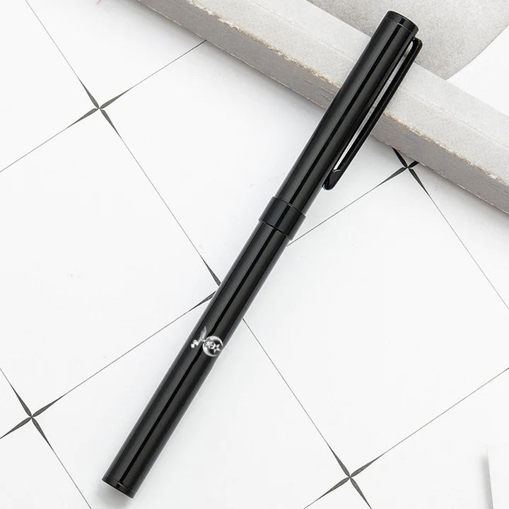 Shriners Pen - Various Colors - Bricks Masons