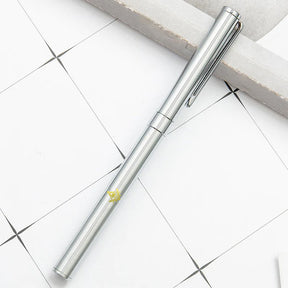 Widows Sons Pen - Various Colors - Bricks Masons