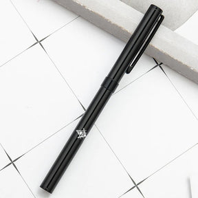 Widows Sons Pen - Various Colors - Bricks Masons